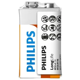 bateria-philips-6f22-9v-longlife-tray-1szt