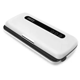 zgrzewarka-prozniowa-do-zywnosci-camry-cr4470