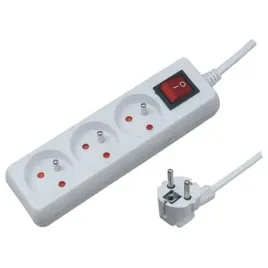przedluzacz-3-gniazda-z-u-5m-bialy-wlacznik