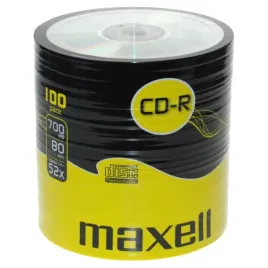 maxell-cd-r-700mb-x-52-opakowanie-100-szt-spin