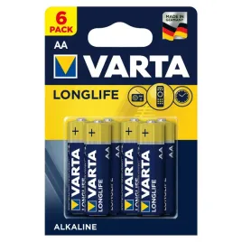 6-sztuk-varta-lr6-15v-longlife-bateria-alkaliczna