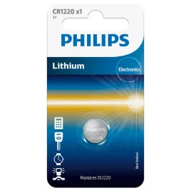 philips-cr1220-3v-bateria-litowa-blister-1szt