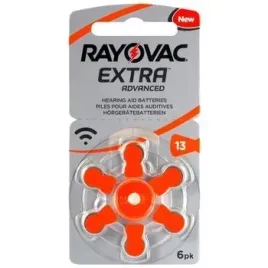 rayovac-pr13-13-145v-bateria-sluchowa-blis-6szt