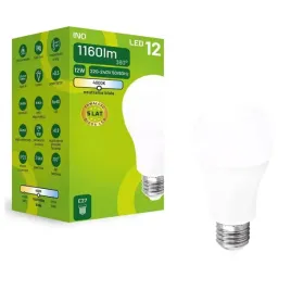 inq-lampa-led-e27-12w-1160lm-a60-4000k-neutralna