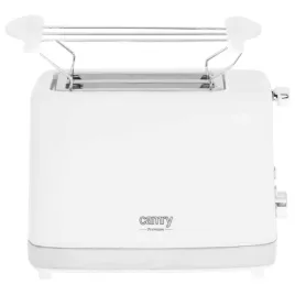 camry-cr3219-toster-2-kromki-900w