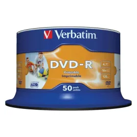 verbatim-dvd-r-4-7gb-x16-do-nadruku-op-50szt-cake