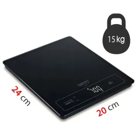 camry-cr3175-waga-kuchenna-15kg-bezdotykowe-tar