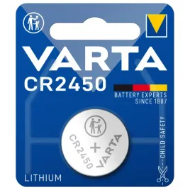 varta-cr2450-3v-bateria-litowa-1szt