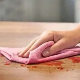 vileda-scierka-actifibre-soft-universal-171805-stan-nowy