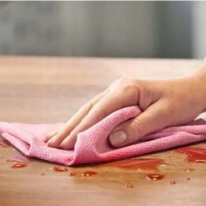 vileda-scierka-actifibre-soft-universal-171805-stan-nowy