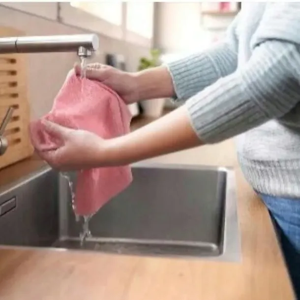 vileda-scierka-actifibre-soft-universal-171805-waga-z-opakowaniem-0-03-kg