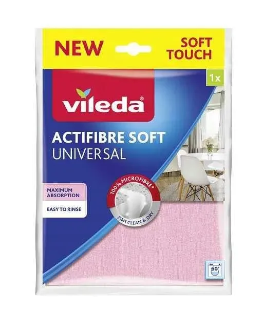 vileda-scierka-actifibre-soft-universal-171805-stan-nowy