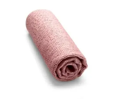 vileda-scierka-actifibre-soft-universal-171805-stan-nowy