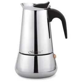 kawiarka-ekspres-do-kawy-maestro-mr1660-4-200ml