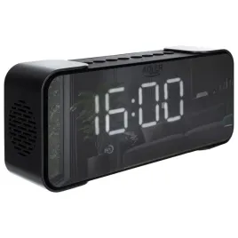 adler-ad1190s-radiobudzik-bt-5-0-akumulator