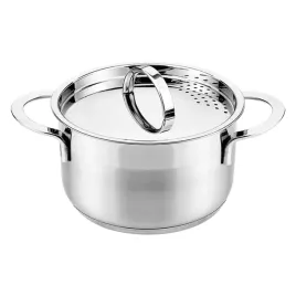 maestro-mr3511-18-garnek-z-pokrywka-18cm-2l