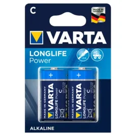 blister-2-szt-baterii-varta-lr14-c-longlife-power