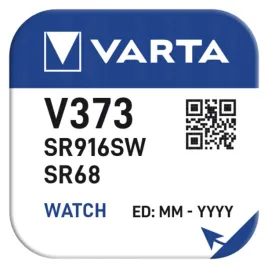 varta-sr916w-373-sr68-155v-bateria-srebrowa-1szt