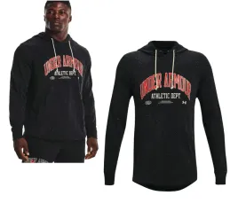 under-armour-bluza-meska-z-kapturem-sportowa-xxl