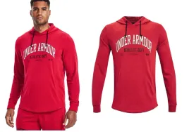 under-armour-bluza-meska-z-kapturem-sportowa-xxl
