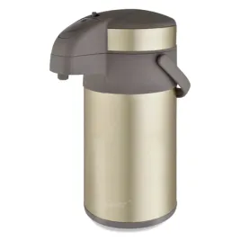 termos-konferencyjny-do-24h-3l-reczna-pompka-zloty