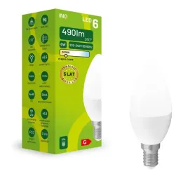 inq-e14-6w-490lm-c37-zarowka-led-swieczka-3000k