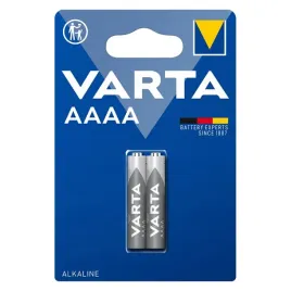 varta-bateria-aaaa-lr61-blister-2szt