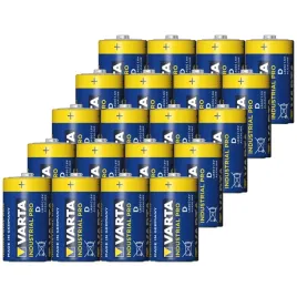 20-sztuk-baterii-varta-lr20-d-15v-industrial-pro