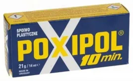 poxipol-klej-epoksydowy-szary-21g-14ml