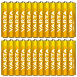 24-sztuki-baterii-varta-lr03-aaa-15v-longlife