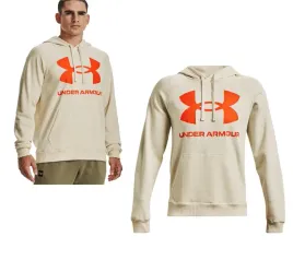 bluza-meska-under-armour-sportowa-kangurka-m