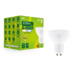 inq-gu10-3w-220lm-mr16-4000k-zarowka-led-neutralna