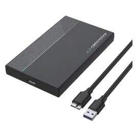 obudowa-zewnetrzna-na-hdd-ssd-2-5-esperanza