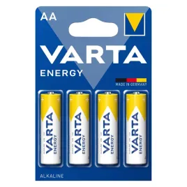 varta-bateria-lr6-aa-15v-energy-blister-4szt