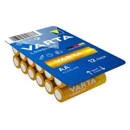 varta-lr6-aa-15v-longlife-blister-12szt