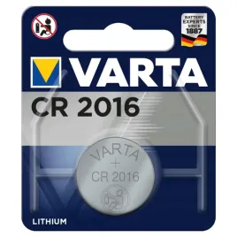 bateria-litowa-zegarkowa-varta-cr2016-3v-blister