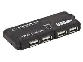 hub-ea112-esperanza-usb-2-0-ilosc-portow-usb-4
