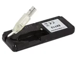 hub-ea112-esperanza-usb-2-0-ilosc-portow-usb-4-stan-nowy