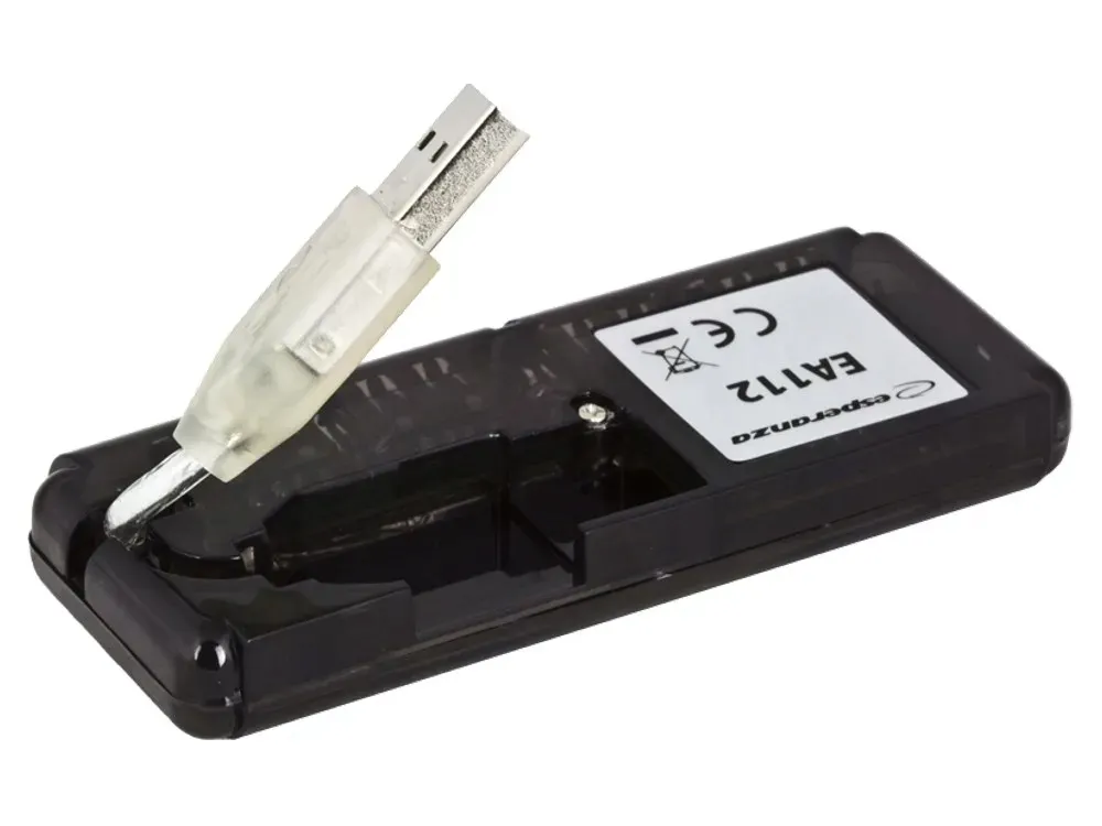 hub-ea112-esperanza-usb-2-0-ilosc-portow-usb-4-stan-nowy