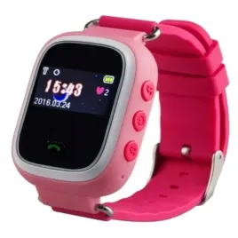 smartwatch-dla-dzieci-z-gps-sos-0-96-ekran-kolor