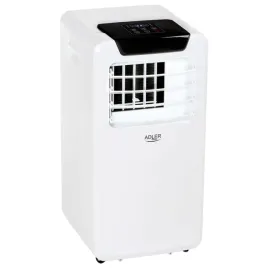 adler-ad7916-klimatyzator-przenosny-9000btu-25m2