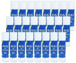 klej-w-sztyfcie-21g-box-24-szt-shan