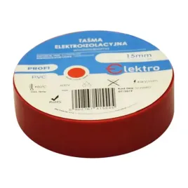 tasma-izolacyjna-wodoodporna-013-x-15mm-10m-czer