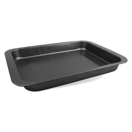 forma-do-pieczenia-blacha-brytfanka-42-x-285cm