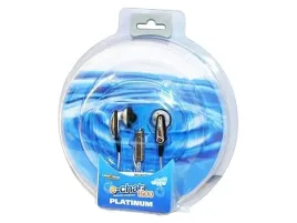 multimedialne-sluchawki-douszne-8hz-22000hz-0-8m