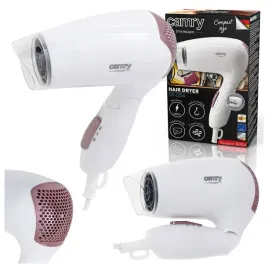 csuszarka-1200w-skladana-raczka-camry-cr2254