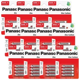 panasonic-r3-aaa-bateria-cynkowo-weglowa-48-sztuk
