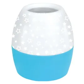 omega-led-projektor-night-light-lampka-nocna