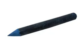 kredka-do-znakowania-tkanin-niebieska