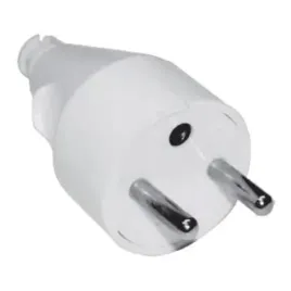wtyczka-prosta-z-uziemieniem-16a-biala-max-3680w